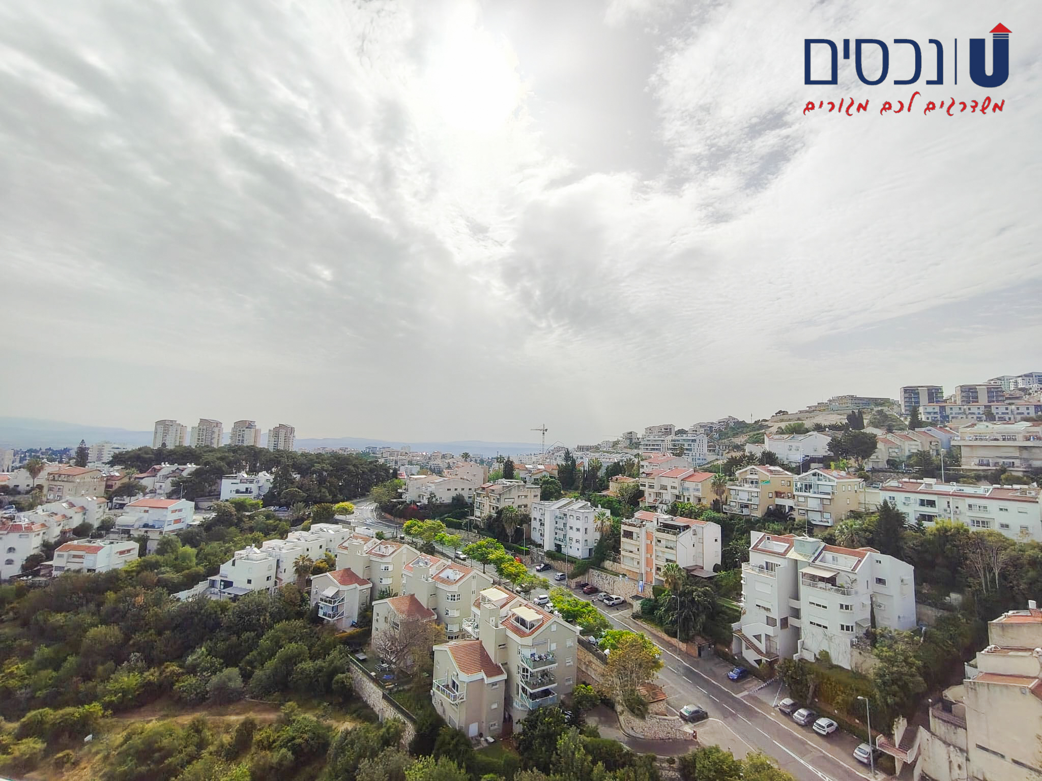 תמונת נכס
