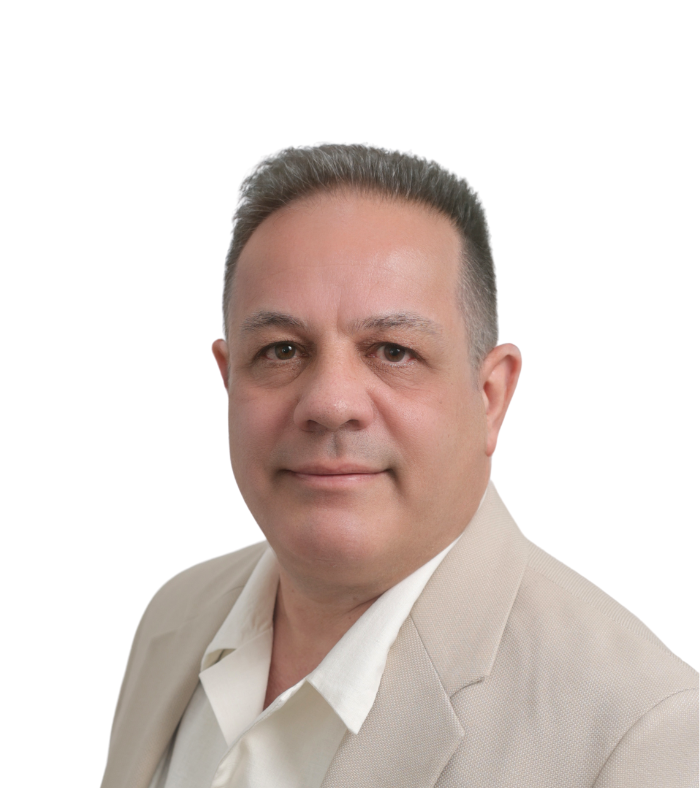 סוכן