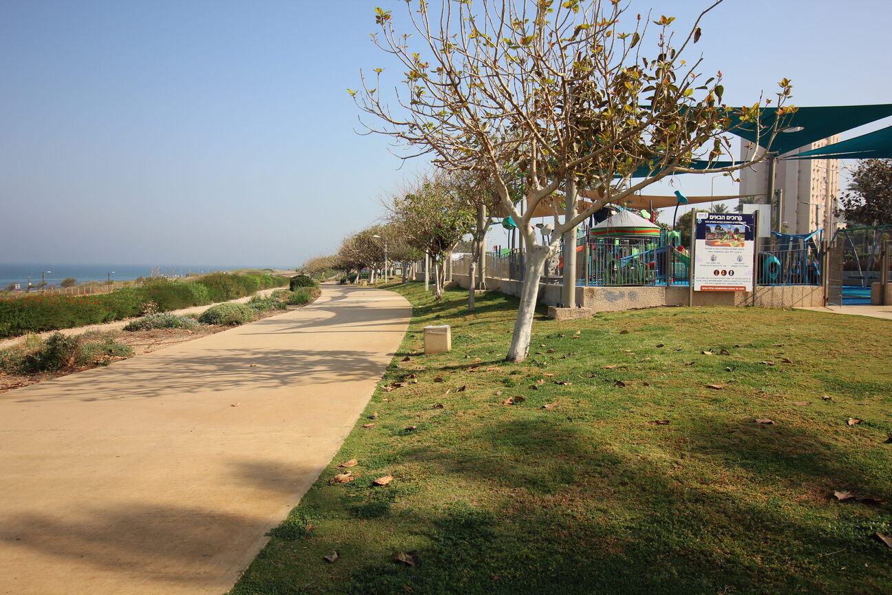 post-image
