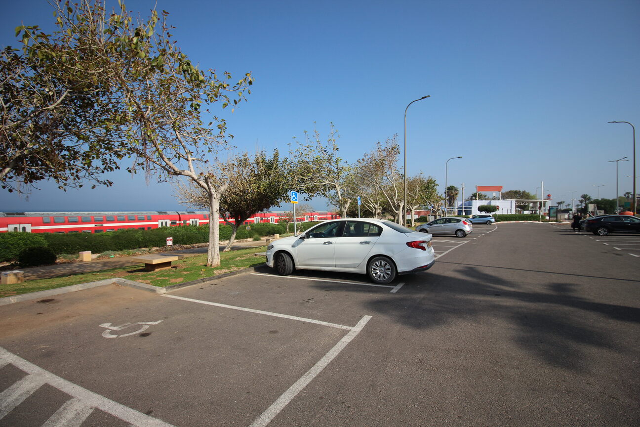 post-image