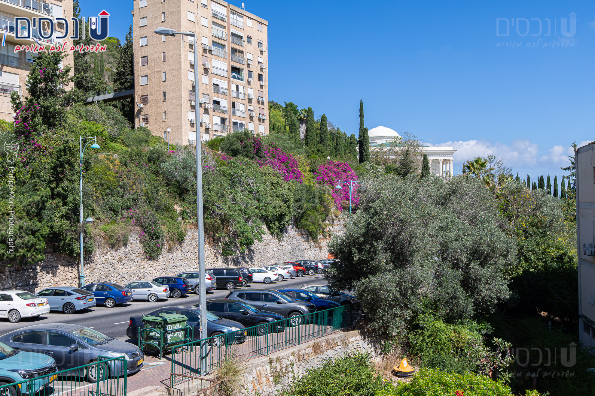 תמונת נכס