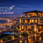 post-image