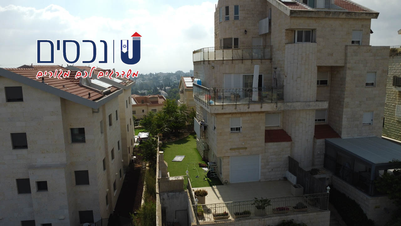 post-image